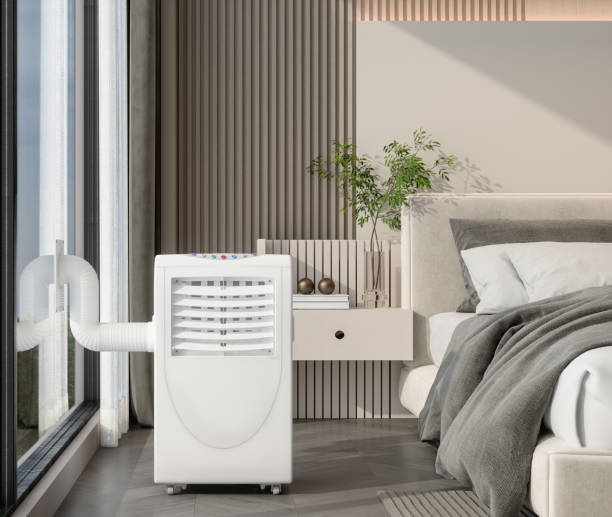 Best HVAC Repair Near Me  in Water Valley, MS