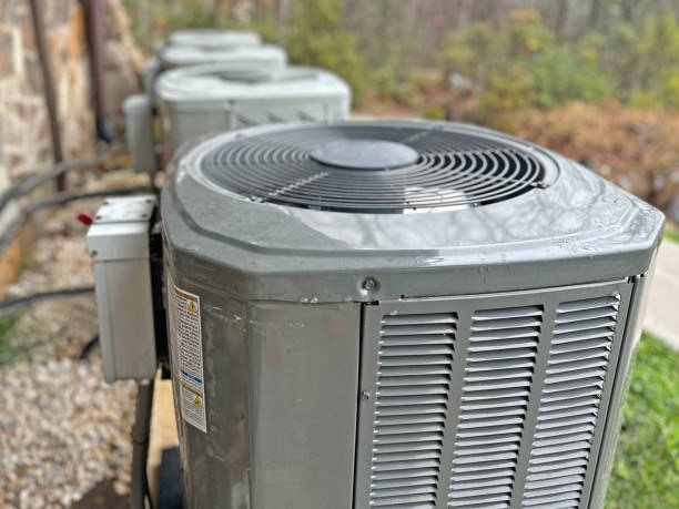Best Affordable Air Conditioning Repair  in Water Valley, MS